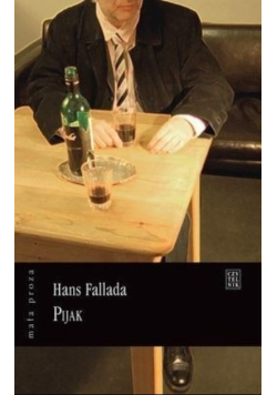Pijak