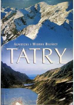 Tatry