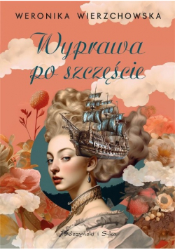 Wyprawa po szczęście