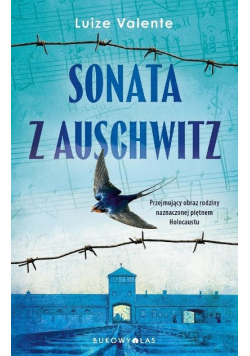 Sonata z Auschwitz
