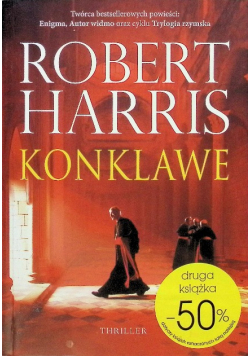 Konklawe