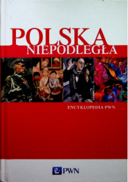Polska Niepodległa Encyklopedia