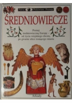 Średniowiecze