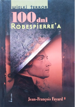 100 dni Robespierrea