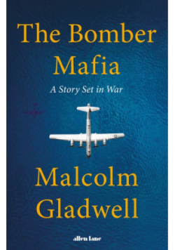 The Bomber Mafia