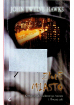 Złote miasto