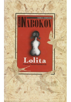 Lolita