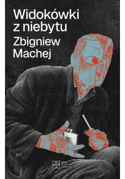 Widokówki z niebytu