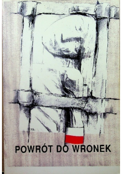 Powrót do Wronek