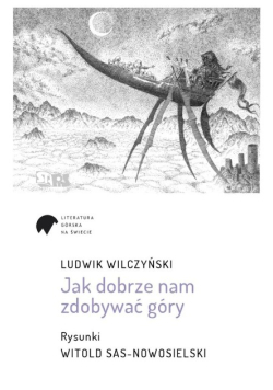 Jak dobrze nam zdobywać góry