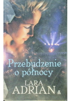Przebudzenie o północy