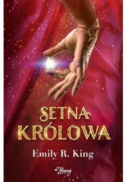 Setna królowa