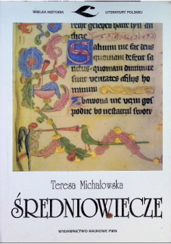 Średniowiecze