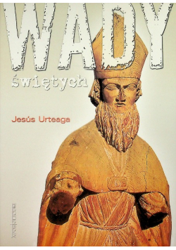 Wady świętych