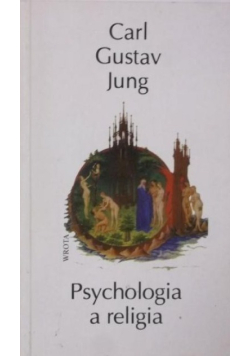 Psychologia a religia