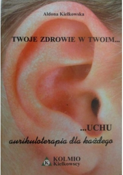 Twoje zdrowie w twoim