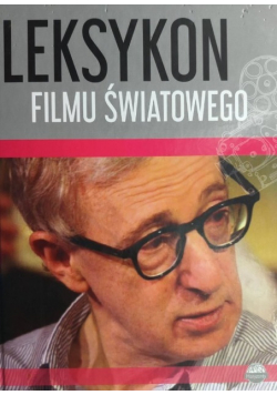 Leksykon filmu światowego
