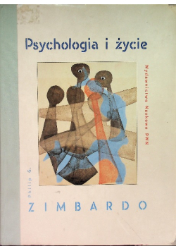 Psychologia i życie