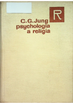 Psychologia a religia