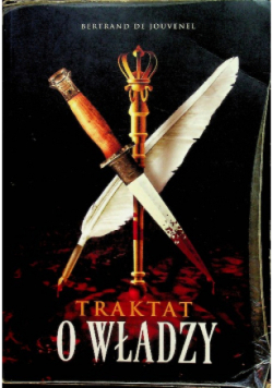 Traktat o władzy