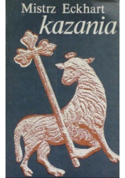 Kazania