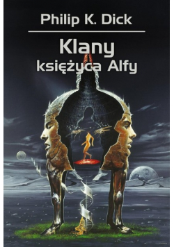 Klany księżyca Alfy