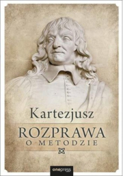 Rozprawa o metodzie