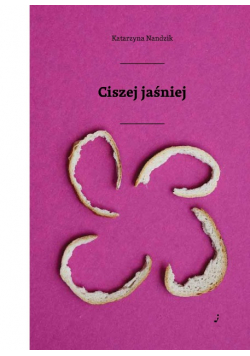 Ciszej jaśniej