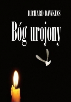Bóg urojony