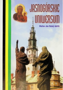 Jasnogórskie Uniwersum
