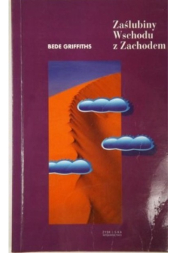 Zaślubiny Wschodu z Zachodem