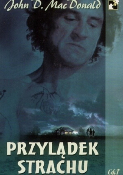 Przylądek Strachu