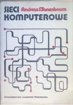 Sieci komputerowe