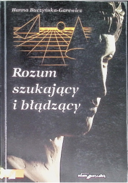 Rozum szukający i błądzący