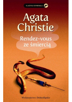 Randez vous ze śmiercią