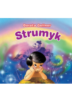Strumyk