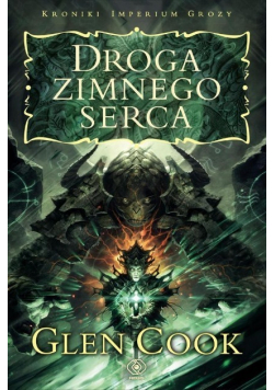 Droga zimnego serca