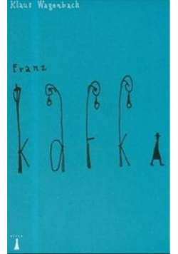 Franz Kafka