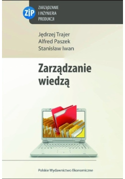 Zarządzanie wiedzą