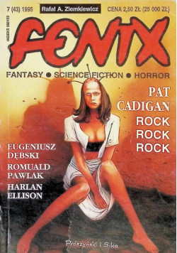Fenix