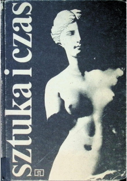 Sztuka i czas