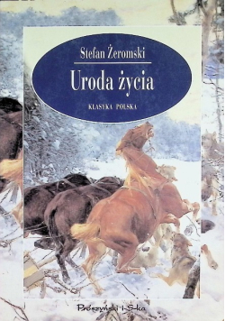 Uroda życia