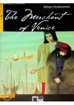 The Merchant of Venice