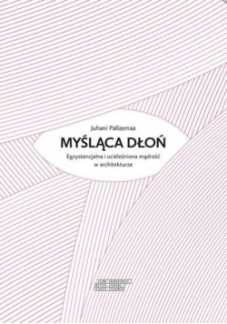 Myśląca dłoń