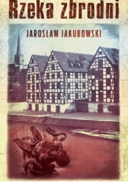 Rzeka zbrodni