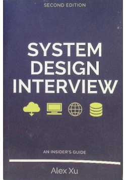 System Design Interview