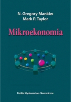 Mikroekonomia