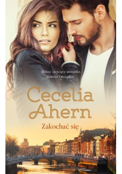Zakochać się