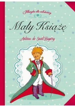 Mały książę