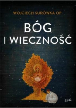 Bóg i wieczność